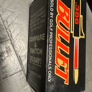 Assorted Balls 2 Pack (New)