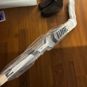 Warrior Ritual V2 Pro+ Stick 26" W31
