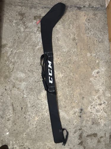CCM Stick Bag (Used)