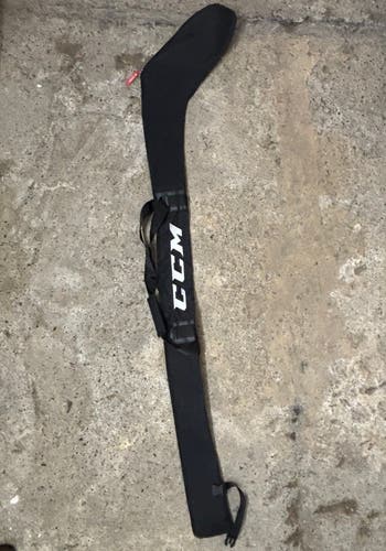 CCM Stick Bag (Used)