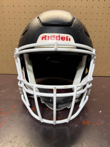 Riddell speed flex size Xlarge  adult 2025