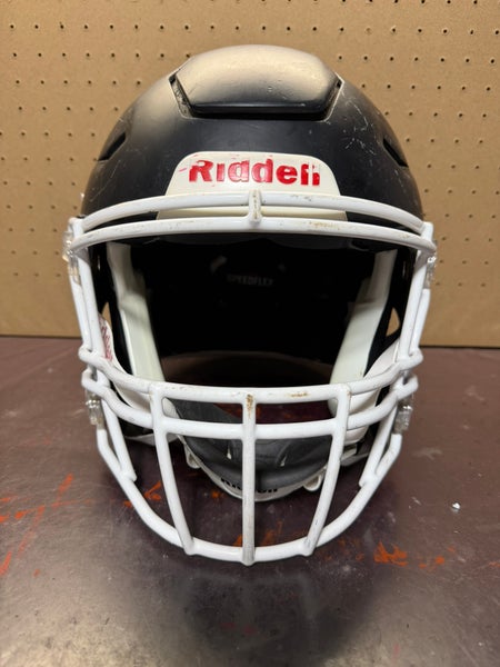 Riddell speed flex size Xlarge adult 2025