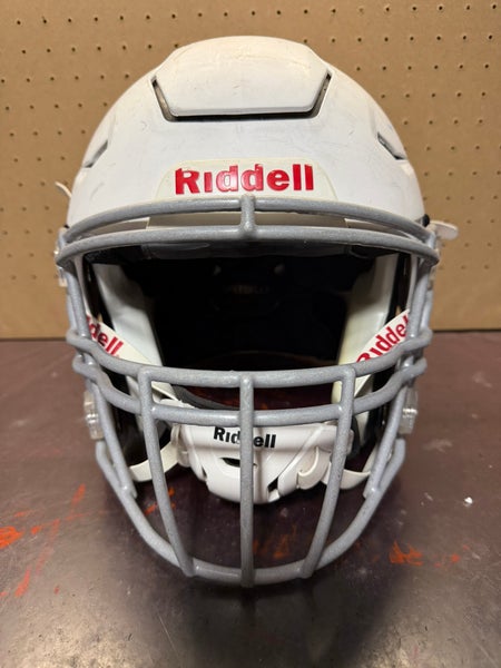 Riddell speed flex size Xlarge adult 2025