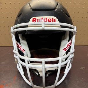 Riddell speed flex size medium adult 2025
