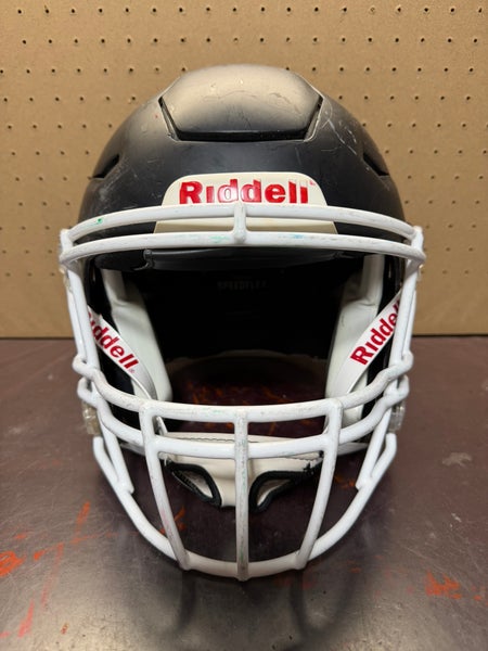 Riddell speed flex size medium adult 2025