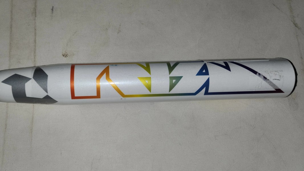 2025 DeMarini Prism Composite Bat (-11) 20 oz 31" (New)