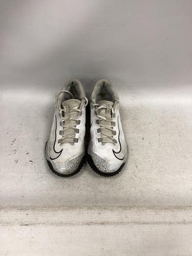 Used Nike Soccer Turf Shoes None Senior 8 11851-S000041219