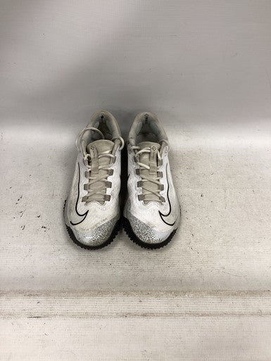 Used Nike Soccer Turf Shoes None Senior 8 11851-S000041219