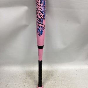 Used Rawlings T-BALL BB/SB T-Ball Bat 24" 11851-S000041224