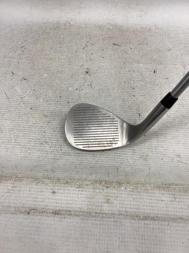 Used Edel KES Golf Wedge Mens RH 54 Degree 11851-S000041270