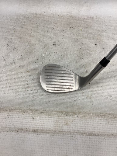 Used Edel KES Golf Wedge Mens RH 54 Degree 11851-S000041270