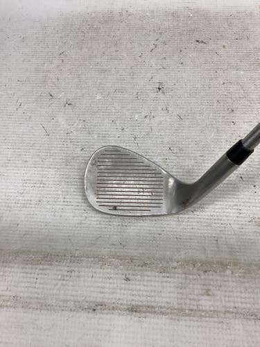 Used Edel KES Golf Wedge Mens RH 50 Degree 11851-S000041269