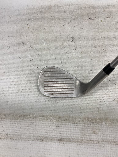 Used Edel KES Golf Wedge Mens RH 50 Degree 11851-S000041269