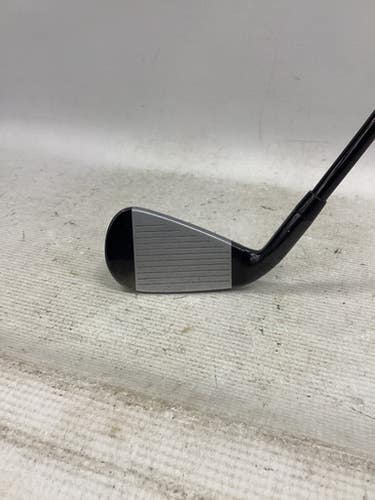 Used Mizuno FLI-HI 2 IRON Mens Individual Iron RH 2 Iron 11851-S000041272