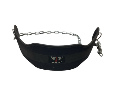 Used Dip Belt 11613-S000173640