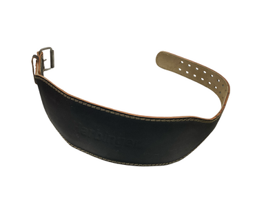 Used Harbinger Weight Belt  LG 11613-S000173639