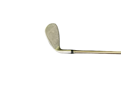 Used Cobra Golf Chipper RH 56 Degree 11613-S000173589