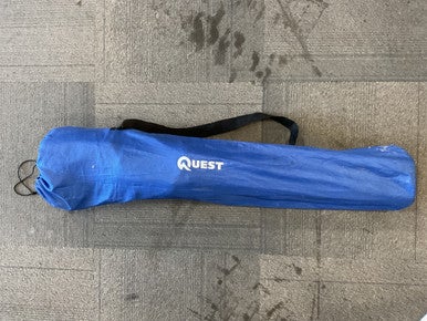 Used Quest Camping Accessory 11614-S000227064