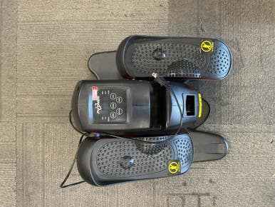 Used Exercise Accessory Other 11614-S000227058