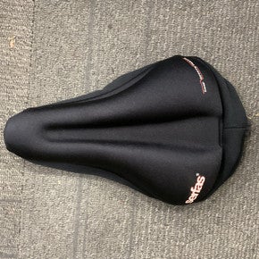 Used Serfas Bike Accessory 11614-S000227054