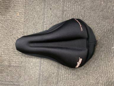 Used Serfas Bike Accessory 11614-S000227054