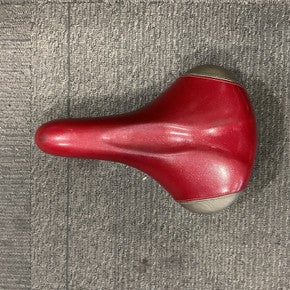 Used Schwinn Bike Accessory Red 11614-S000227053