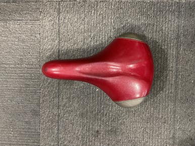 Used Schwinn Bike Accessory Red 11614-S000227053