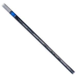 Mitsubishi Tensei Blue Raw AV Series 75 41.75" Fairway Shaft Stiff Flex w/PXG