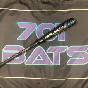 2020 34/31 Louisville Slugger Select PWR