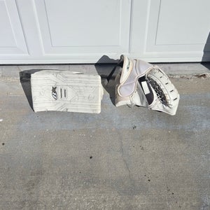 2022 Brian's Optik 3 Regular (Used)