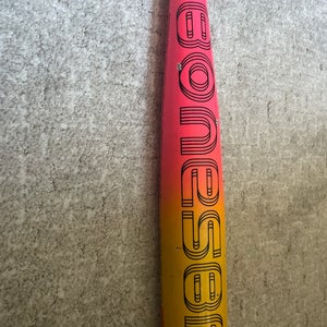 2025-  32/29 Bonesaber Hybrid  - BBCOR