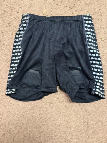 Bauer Jock Size Medium (Used)