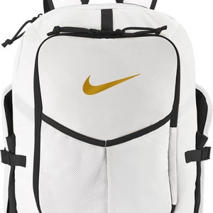 New Diamond Bat Pack WH/BK/GO 11692-ENIN1009790130