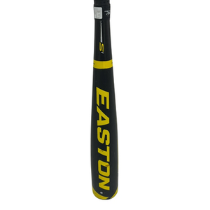 Used Easton S1 2 3/4 27/15 USSSA Baseball  Bat 11692-S000144466