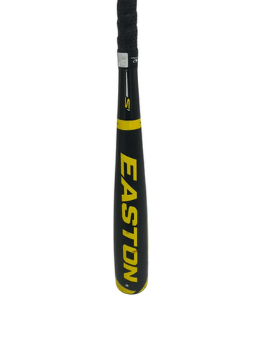 Used Easton S1 2 3/4 27/15 USSSA Baseball  Bat 11692-S000144466