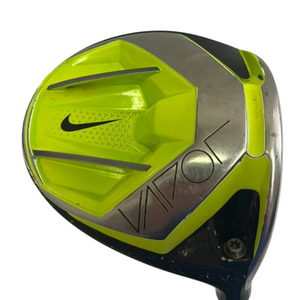 Used Nike VAPOR SPEED Mens Driver RH 10.5 Degree 11692-S000144782