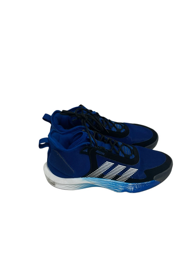 donovan mitchell youth basketball shoes