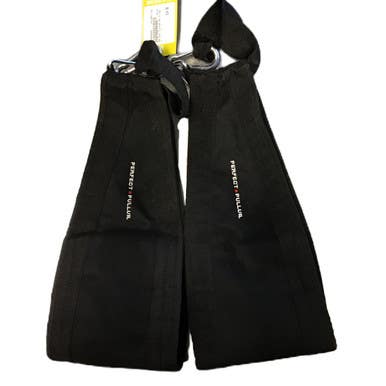 Used Perfect Fitness Exercise Accessory Other 11730-S000068458