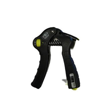 Used Exercise Accessory Other 11730-S000068463