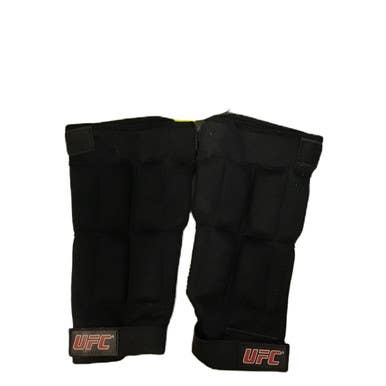 Used UFC Boxing Accessory 11730-S000068481