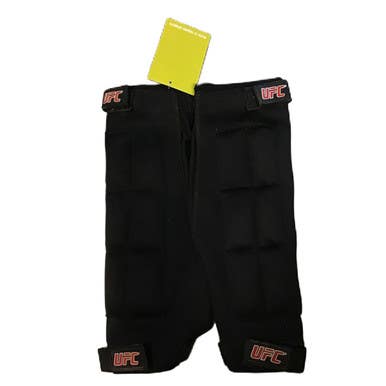 Used Under Armour Boxing Accessory 11730-S000068482