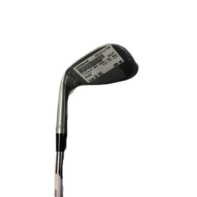 Used Titleist SM4 VOKEY Golf Wedge Men's RH 58 Degree 11730-S000068486