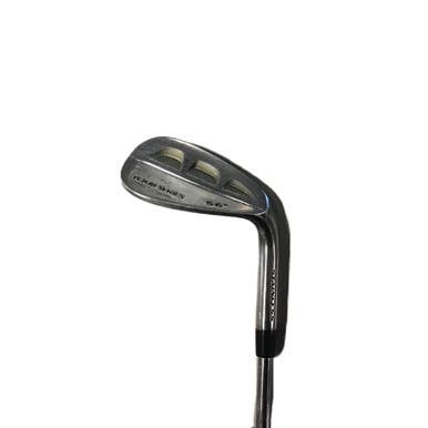 Used Tour Series Golf Wedge Men's RH 56 Degree 11730-S000068491