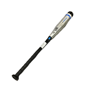 Used DeMarini Sabotage -12 USA Baseball Bat USA 2-3/8 Bat 30" 11730-S000068508