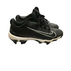 Used Nike Vapor Shark 3 Jr Football Cleats 11730-S000068512