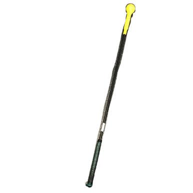 Used Primed BB/SB Training Aid 11730-S000068517