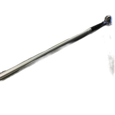 Used Field Equipment 11730-S000068520