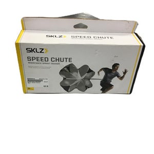 Used SKLZ Exercise Accessory Other 11730-S000068532