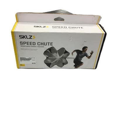 Used SKLZ Exercise Accessory Other 11730-S000068532