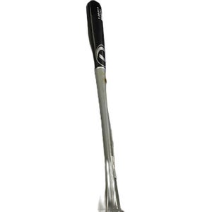 Used DB-271 PRO MAPLE BB/SB Wood Bat 33" 11730-S000068536